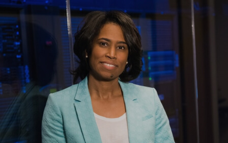 crm software testimonial image 3